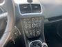 Opel Meriva 1.4 T Business Ed. Clima Cruise Pano