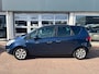 Opel Meriva 1.4 T Business Ed. Clima Cruise Pano