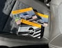 Opel Meriva 1.4 T Business Ed. Clima Cruise Pano
