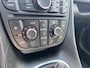 Opel Meriva 1.4 T Business Ed. Clima Cruise Pano