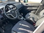 Opel Meriva 1.4 T Business Ed. Clima Cruise Pano