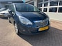 Opel Meriva 1.4 T Business Ed. Clima Cruise Pano
