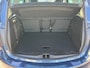 Opel Meriva 1.4 T Business Ed. Clima Cruise Pano