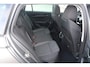 Skoda Octavia Combi 1.0 TSI 110pk Ambition | Navigatie | Smartlink | Parkeersensoren