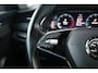 Skoda Octavia Combi 1.0 TSI 110pk Ambition | Navigatie | Smartlink | Parkeersensoren