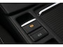 Skoda Octavia Combi 1.0 TSI 110pk Ambition | Navigatie | Smartlink | Parkeersensoren