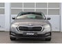 Skoda Octavia Combi 1.0 TSI 110pk Ambition | Navigatie | Smartlink | Parkeersensoren