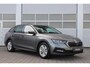 Skoda Octavia Combi 1.0 TSI 110pk Ambition | Navigatie | Smartlink | Parkeersensoren