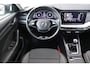 Skoda Octavia Combi 1.0 TSI 110pk Ambition | Navigatie | Smartlink | Parkeersensoren