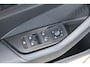 Skoda Octavia Combi 1.0 TSI 110pk Ambition | Navigatie | Smartlink | Parkeersensoren