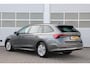 Skoda Octavia Combi 1.0 TSI 110pk Ambition | Navigatie | Smartlink | Parkeersensoren