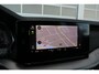 Skoda Octavia Combi 1.0 TSI 110pk Ambition | Navigatie | Smartlink | Parkeersensoren