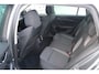 Skoda Octavia Combi 1.0 TSI 110pk Ambition | Navigatie | Smartlink | Parkeersensoren