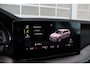 Skoda Octavia Combi 1.0 TSI 110pk Ambition | Navigatie | Smartlink | Parkeersensoren