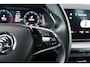 Skoda Octavia Combi 1.0 TSI 110pk Ambition | Navigatie | Smartlink | Parkeersensoren