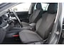 Skoda Octavia Combi 1.0 TSI 110pk Ambition | Navigatie | Smartlink | Parkeersensoren