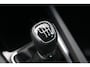 Skoda Octavia Combi 1.0 TSI 110pk Ambition | Navigatie | Smartlink | Parkeersensoren