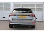 Skoda Octavia Combi 1.0 TSI 110pk Ambition | Navigatie | Smartlink | Parkeersensoren