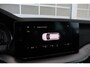 Skoda Octavia Combi 1.0 TSI 110pk Ambition | Navigatie | Smartlink | Parkeersensoren