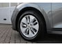 Skoda Octavia Combi 1.0 TSI 110pk Ambition | Navigatie | Smartlink | Parkeersensoren