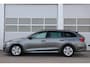 Skoda Octavia Combi 1.0 TSI 110pk Ambition | Navigatie | Smartlink | Parkeersensoren