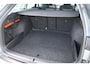 Skoda Octavia Combi 1.0 TSI 110pk Ambition | Navigatie | Smartlink | Parkeersensoren
