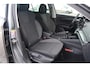 Skoda Octavia Combi 1.0 TSI 110pk Ambition | Navigatie | Smartlink | Parkeersensoren