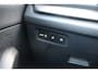 Skoda Octavia Combi 1.0 TSI 110pk Ambition | Navigatie | Smartlink | Parkeersensoren