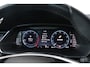 Skoda Octavia Combi 1.0 TSI 110pk Ambition | Navigatie | Smartlink | Parkeersensoren