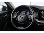 Skoda Octavia Combi 1.0 TSI 110pk Ambition | Navigatie | Smartlink | Parkeersensoren