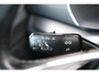 Skoda Octavia Combi 1.0 TSI 110pk Ambition | Navigatie | Smartlink | Parkeersensoren