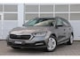 Skoda Octavia Combi 1.0 TSI 110pk Ambition | Navigatie | Smartlink | Parkeersensoren