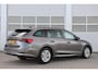 Skoda Octavia Combi 1.0 TSI 110pk Ambition | Navigatie | Smartlink | Parkeersensoren