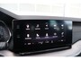 Skoda Octavia Combi 1.0 TSI 110pk Ambition | Navigatie | Smartlink | Parkeersensoren