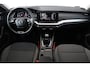 Skoda Octavia Combi 1.0 TSI 110pk Ambition | Navigatie | Smartlink | Parkeersensoren