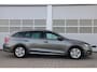 Skoda Octavia Combi 1.0 TSI 110pk Ambition | Navigatie | Smartlink | Parkeersensoren