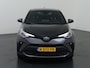 Toyota C-HR / C-HR+ 1.8 Hybrid Business Plus | Afn. Trekhaak | Adaptieve Cruise Control | Stoelverwarming | Achteruitrijcamera |