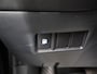Toyota C-HR / C-HR+ 1.8 Hybrid Business Plus | Afn. Trekhaak | Adaptieve Cruise Control | Stoelverwarming | Achteruitrijcamera |