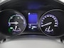 Toyota C-HR / C-HR+ 1.8 Hybrid Business Plus | Afn. Trekhaak | Adaptieve Cruise Control | Stoelverwarming | Achteruitrijcamera |