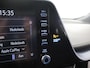 Toyota C-HR / C-HR+ 1.8 Hybrid Business Plus | Afn. Trekhaak | Adaptieve Cruise Control | Stoelverwarming | Achteruitrijcamera |
