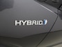 Toyota C-HR / C-HR+ 1.8 Hybrid Business Plus | Afn. Trekhaak | Adaptieve Cruise Control | Stoelverwarming | Achteruitrijcamera |