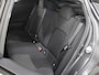 Toyota C-HR / C-HR+ 1.8 Hybrid Business Plus | Afn. Trekhaak | Adaptieve Cruise Control | Stoelverwarming | Achteruitrijcamera |