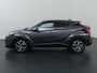 Toyota C-HR / C-HR+ 1.8 Hybrid Business Plus | Afn. Trekhaak | Adaptieve Cruise Control | Stoelverwarming | Achteruitrijcamera |
