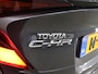 Toyota C-HR / C-HR+ 1.8 Hybrid Business Plus | Afn. Trekhaak | Adaptieve Cruise Control | Stoelverwarming | Achteruitrijcamera |