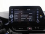 Toyota C-HR / C-HR+ 1.8 Hybrid Business Plus | Afn. Trekhaak | Adaptieve Cruise Control | Stoelverwarming | Achteruitrijcamera |