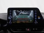 Toyota C-HR / C-HR+ 1.8 Hybrid Business Plus | Afn. Trekhaak | Adaptieve Cruise Control | Stoelverwarming | Achteruitrijcamera |