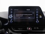 Toyota C-HR / C-HR+ 1.8 Hybrid Business Plus | Afn. Trekhaak | Adaptieve Cruise Control | Stoelverwarming | Achteruitrijcamera |