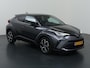 Toyota C-HR / C-HR+ 1.8 Hybrid Business Plus | Afn. Trekhaak | Adaptieve Cruise Control | Stoelverwarming | Achteruitrijcamera |