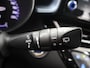 Toyota C-HR / C-HR+ 1.8 Hybrid Business Plus | Afn. Trekhaak | Adaptieve Cruise Control | Stoelverwarming | Achteruitrijcamera |