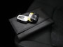 Toyota C-HR / C-HR+ 1.8 Hybrid Business Plus | Afn. Trekhaak | Adaptieve Cruise Control | Stoelverwarming | Achteruitrijcamera |